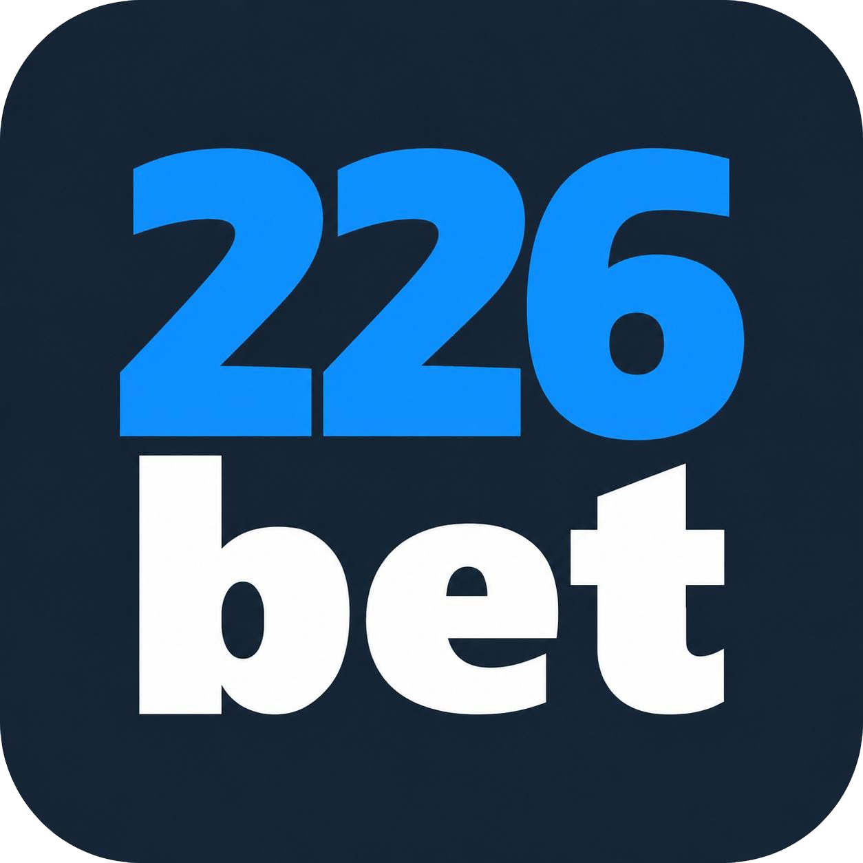 226bet