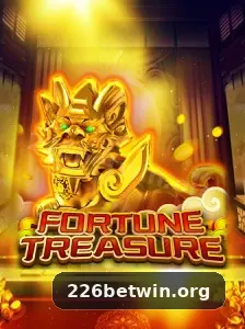 226bet Login - 226bet