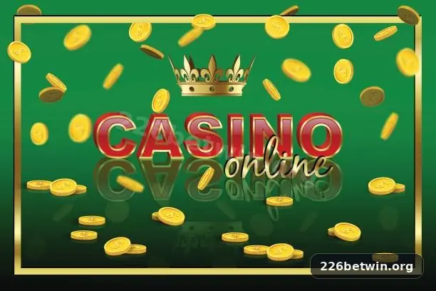 226bet destaque