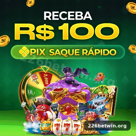 226bet destaque